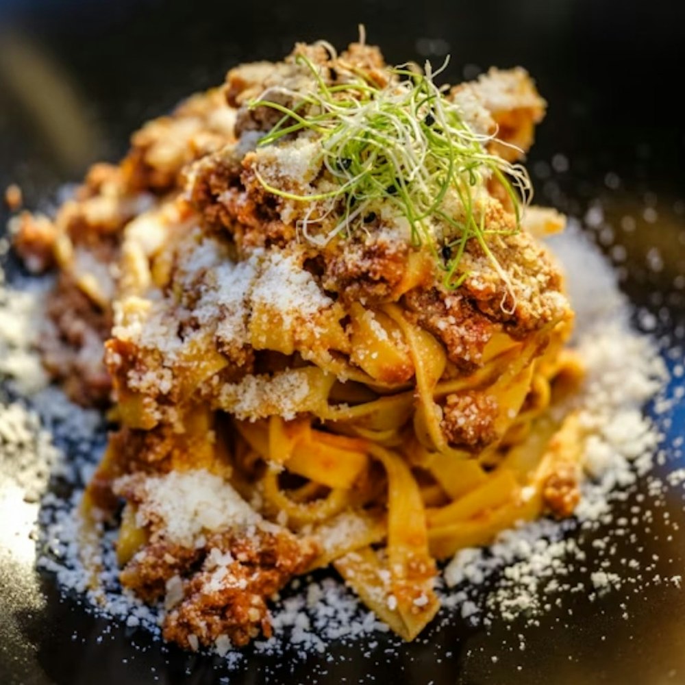RiNo’s New Pasta Crush: Dear Emilia Brings Emilia-Romagna To Denver