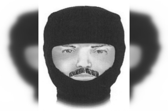 Riverside County Sheriff’s Office Seeks Public Help to Identify Calimesa Armed Robbery Suspect