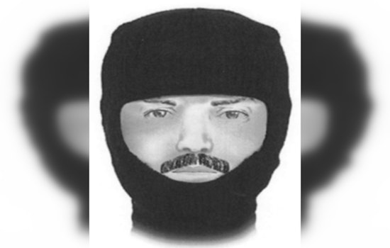 Riverside County Sheriff’s Office Seeks Public Help to Identify Calimesa Armed Robbery Suspect