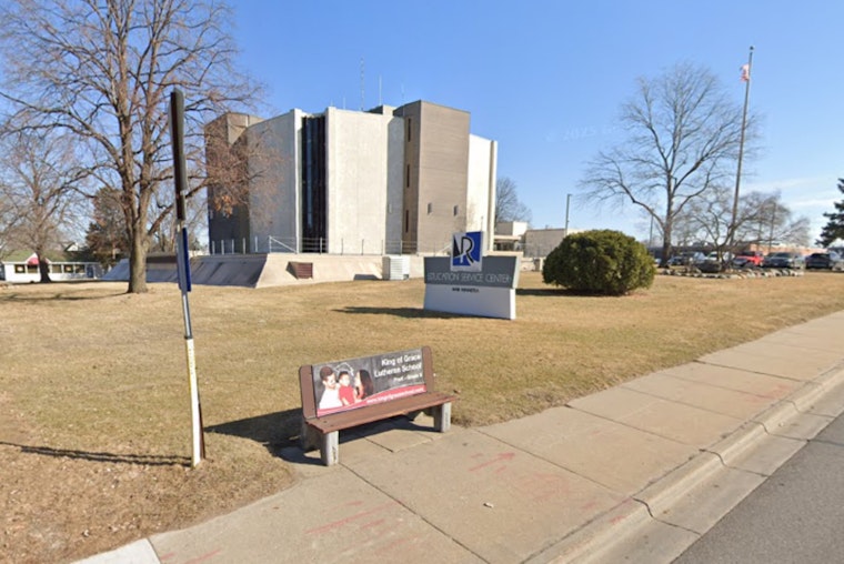 Robbinsdale Could Face Referendum After $20M Budget Error