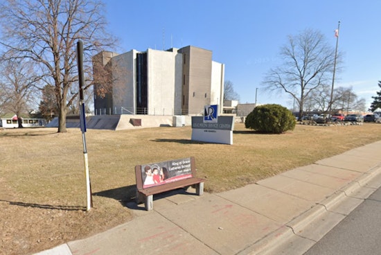 Robbinsdale Could Face Referendum After $20M Budget Error