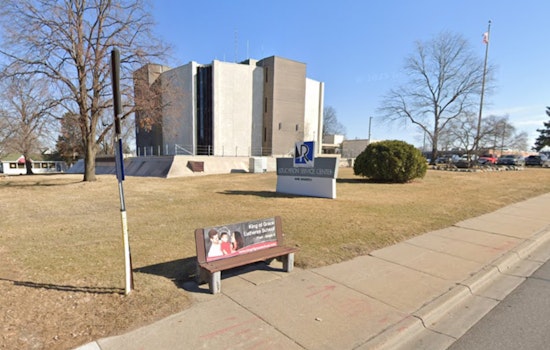Robbinsdale Could Face Referendum After $20M Budget Error