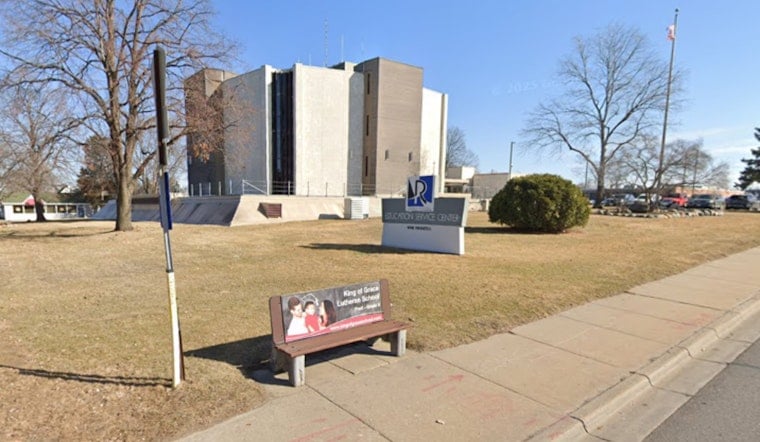 Robbinsdale Could Face Referendum After $20M Budget Error