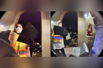 Rochester Hills Jeweler's Murder Case Widens, Wife Charged with Conspiracy and Accessory