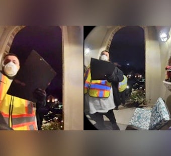 Rochester Hills Jeweler's Murder Case Widens, Wife Charged with Conspiracy and Accessory