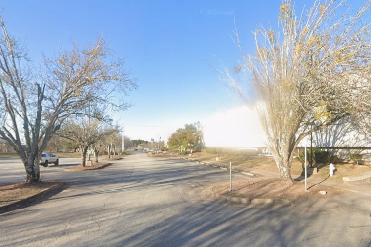 Rockdale County Reschedules Popular Shredding Event for March 21, 2026 Amid Website Glitches