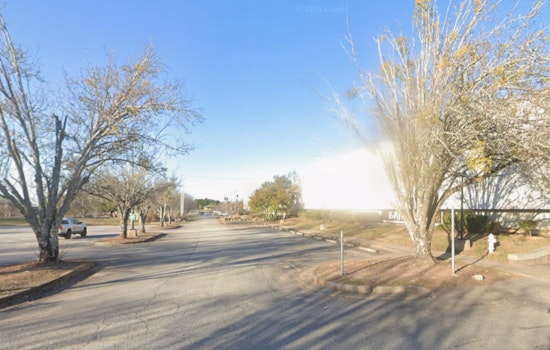 Rockdale County Reschedules Popular Shredding Event for March 21, 2026 Amid Website Glitches