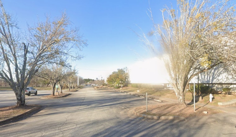 Rockdale County Reschedules Popular Shredding Event for March 21, 2026 Amid Website Glitches