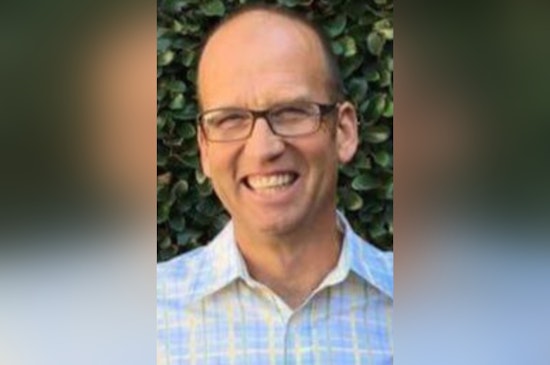 Rocklin PD Seeks Public's Help to Locate Ray Wright's Remains Despite Convictions in Murder Case