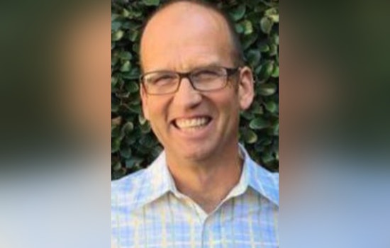 Rocklin PD Seeks Public's Help to Locate Ray Wright's Remains Despite Convictions in Murder Case