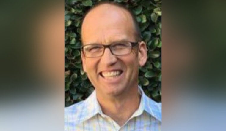 Rocklin PD Seeks Public's Help to Locate Ray Wright's Remains Despite Convictions in Murder Case