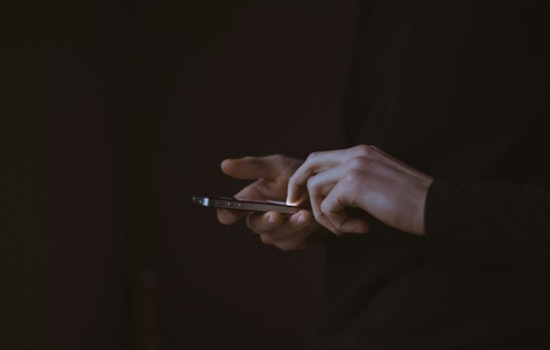 Rocklin Police Alert Citizens of Revived Jury Duty Phone Scam Impersonating Sheriff's Office