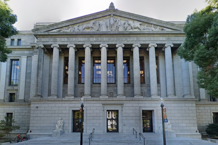 Rocklin Road Rage Killing Spurs High-Stakes No-Bail Court Fight