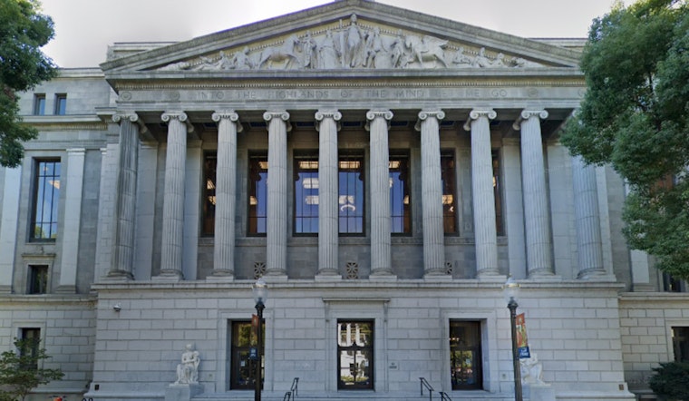 Rocklin Road Rage Killing Spurs High-Stakes No-Bail Court Fight