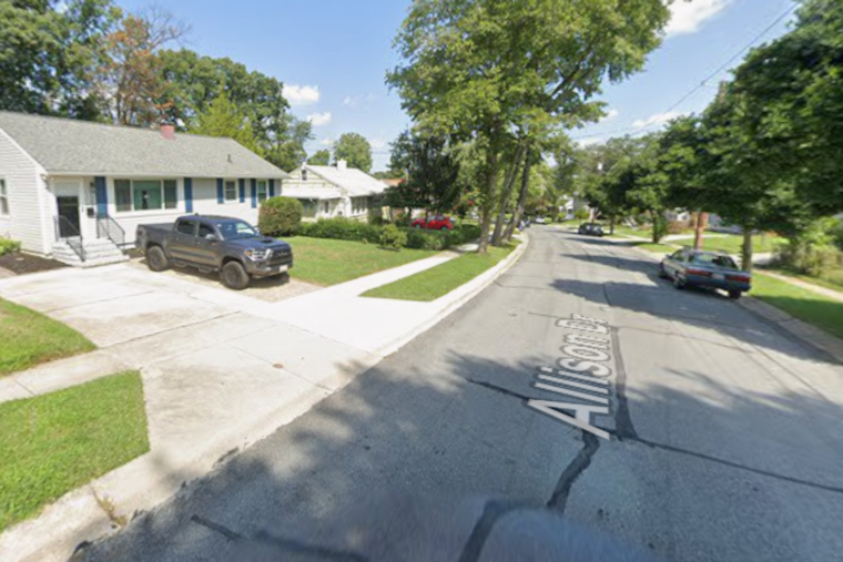 Rockville Police on the Hunt for Gunfire Suspects After Residential Area Shaken by Early Morning Shooting