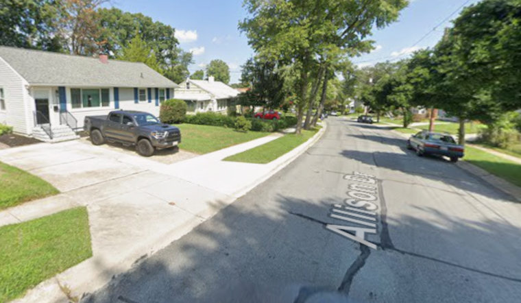 Rockville Police on the Hunt for Gunfire Suspects After Residential Area Shaken by Early Morning Shooting