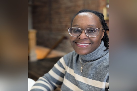 Rolesville Appoints Chandra Wright as New Human Resources Director with Over Two Decades of Experience