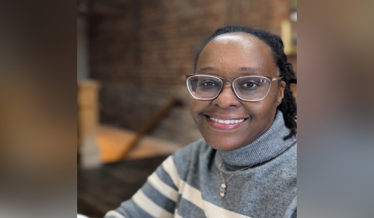 Rolesville Appoints Chandra Wright as New Human Resources Director with Over Two Decades of Experience