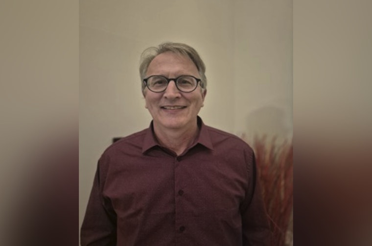 Rolesville Welcomes Stephen Wensman as New Planning Director to Spearhead Sustainable Growth