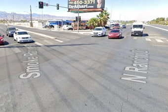 Rookie Landing 36 Complex Near Airport Scores Nearly $80 Million Sale