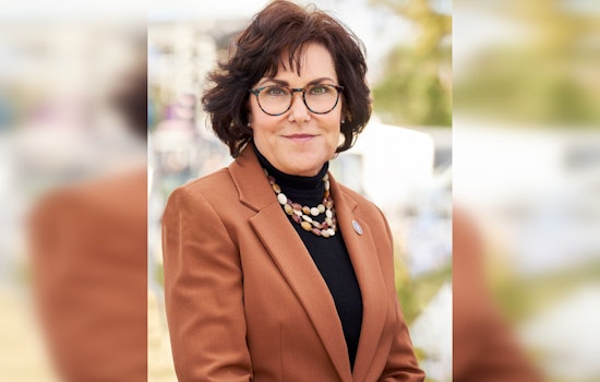 Rosen Slams Brakes On HUD Cuts Threatening Nevada Homeless Aid