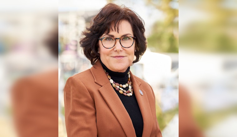 Rosen Slams Brakes On HUD Cuts Threatening Nevada Homeless Aid