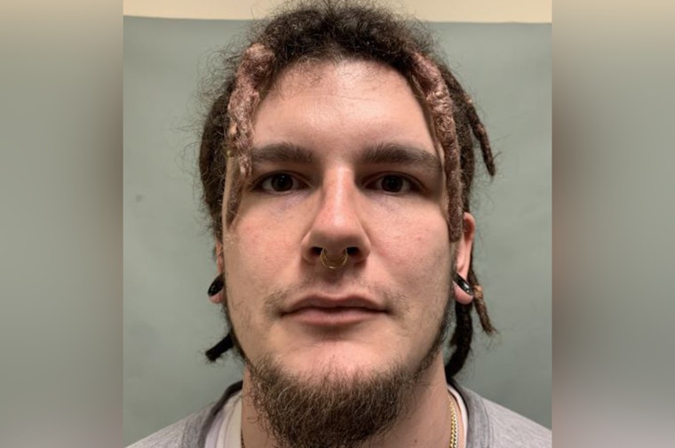 Roseville Man Charged with Assault Intent to Murder After Shooting Officer in Standoff