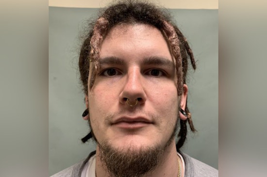 Roseville Man Charged with Assault Intent to Murder After Shooting Officer in Standoff