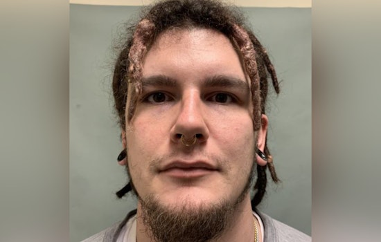Roseville Man Charged with Assault Intent to Murder After Shooting Officer in Standoff