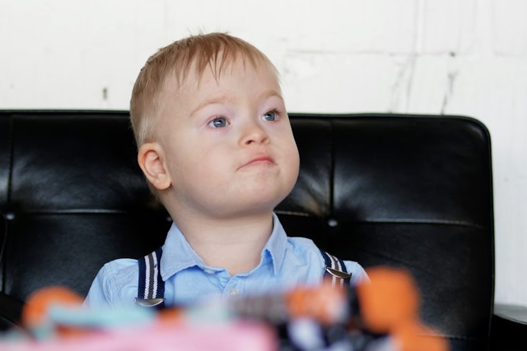 Roseville's GiGi's Playhouse Offers Free Empowerment Programs for Individuals with Down Syndrome