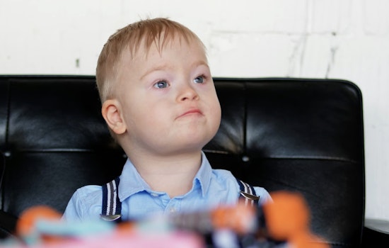 Roseville's GiGi's Playhouse Offers Free Empowerment Programs for Individuals with Down Syndrome