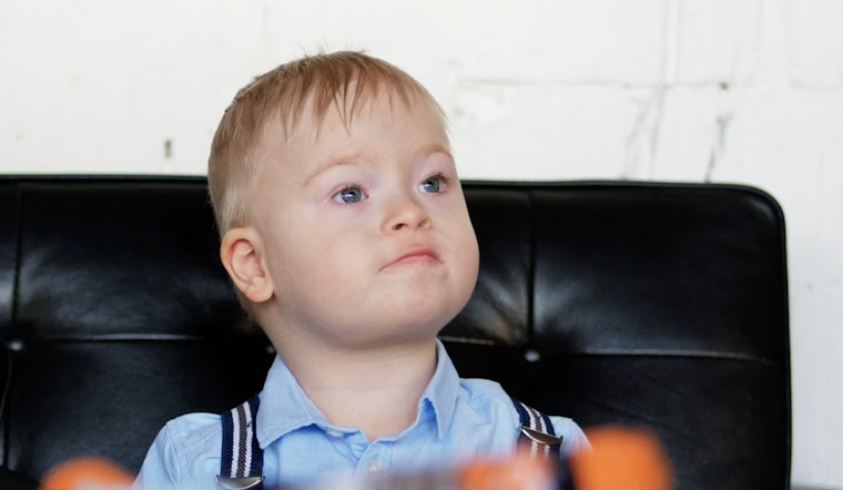 Roseville's GiGi's Playhouse Offers Free Empowerment Programs for Individuals with Down Syndrome