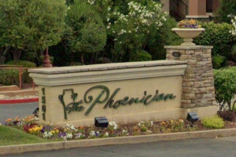Roseville’s Phoenician Condos Quietly Snapped Up In $34 Million Bulk Deal
