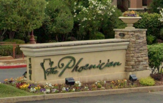Roseville’s Phoenician Condos Quietly Snapped Up In $34 Million Bulk Deal