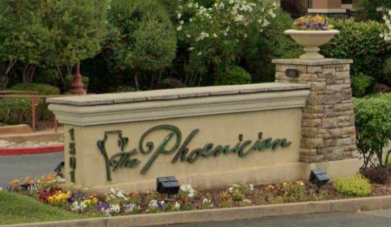 Roseville’s Phoenician Condos Quietly Snapped Up In $34 Million Bulk Deal