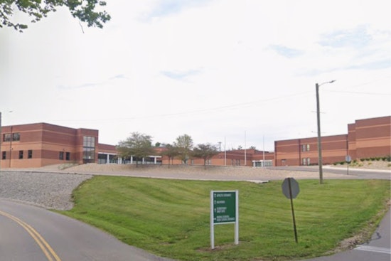 Ross County Authorities Investigate Bomb Threat at Huntington High School, No Credible Danger Found