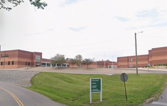 Ross County Authorities Investigate Bomb Threat at Huntington High School, No Credible Danger Found