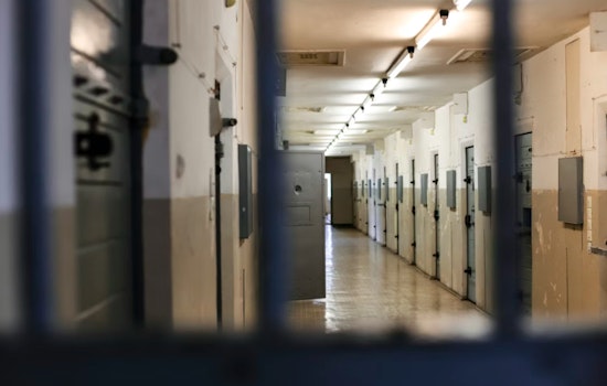 Roxbury Man Convicted for Masterminding Fraud in Commercial Driving Tests, Faces Up to 15 Years in Prison