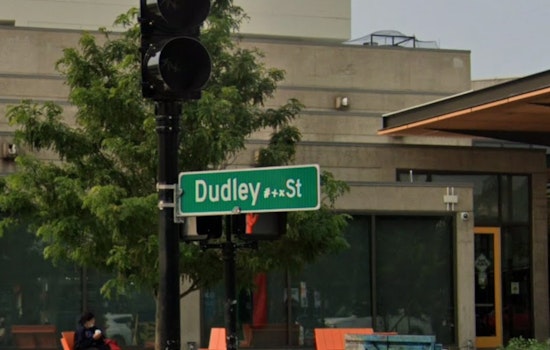Roxbury's Nubian Square Set to Gain 15 Affordable Condos with Madison Park Development and City of Boston Partnership