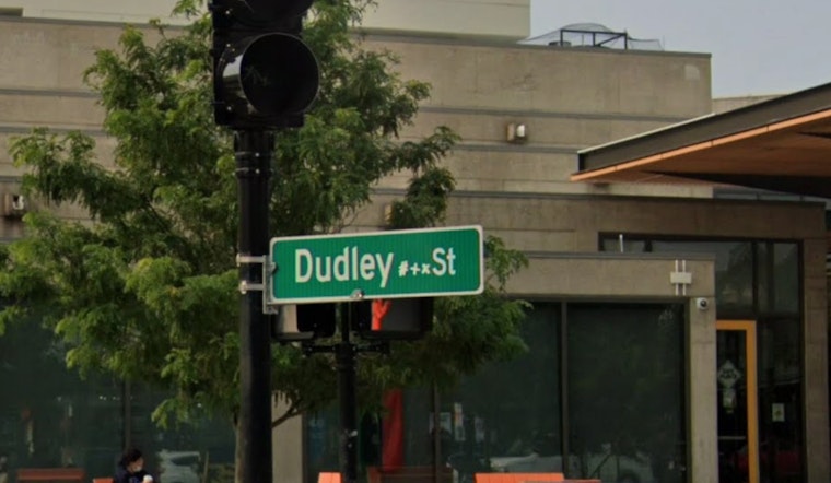 Roxbury's Nubian Square Set to Gain 15 Affordable Condos with Madison Park Development and City of Boston Partnership