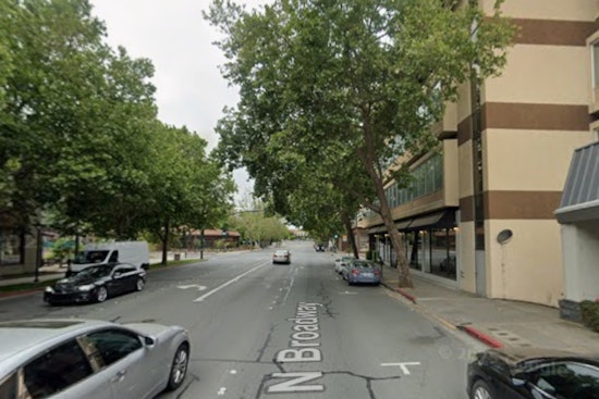 Ruby Lou's Boujee Bites & Games Set to Spice Up Walnut Creek with Family-Friendly Fun and Nightlife