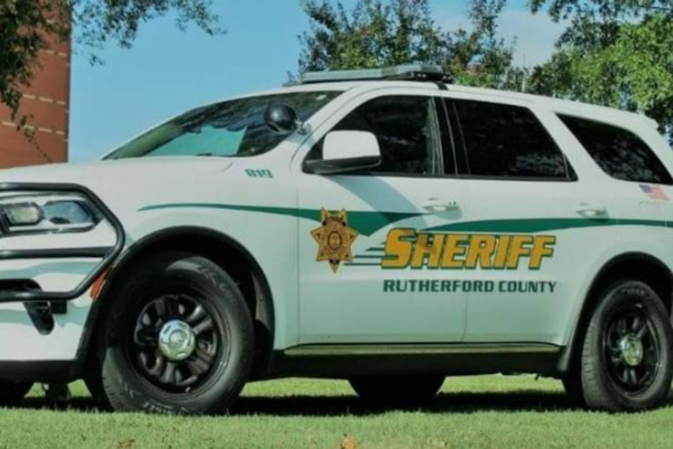 Rutherford County Bar Swindled Out of $1,500 by Scammer Posing as Fire Marshal