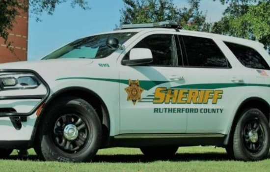 Rutherford County Bar Swindled Out of $1,500 by Scammer Posing as Fire Marshal