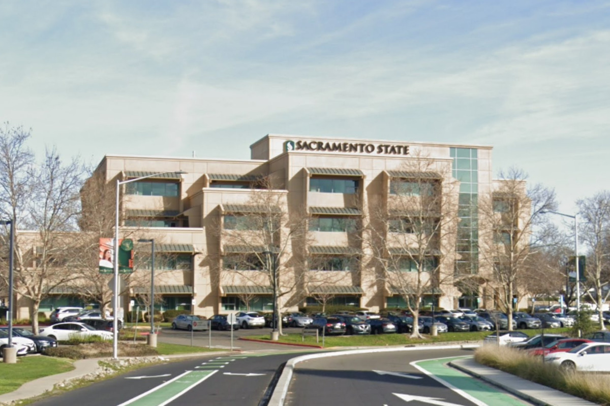 Sac State Delays Return-To-Office Order After Staff Pushback