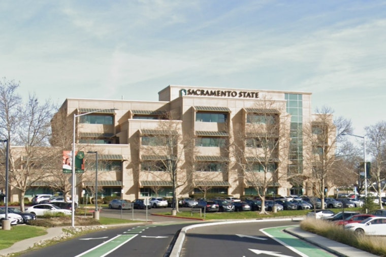 Sac State Staff Revolt Slows Provost’s Telework Crackdown