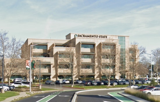 Sac State Staff Revolt Slows Provost’s Telework Crackdown