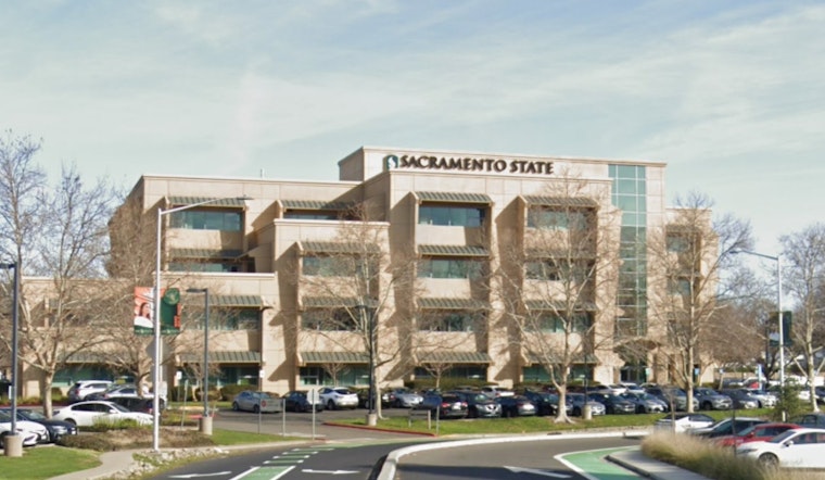 Sac State Staff Revolt Slows Provost’s Telework Crackdown