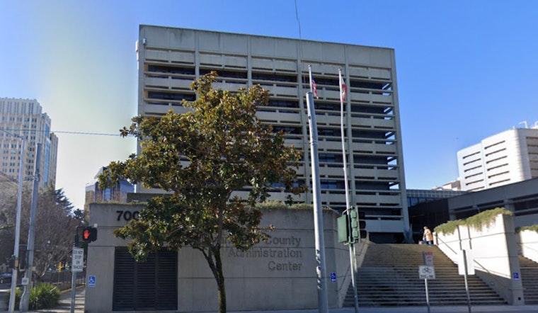 Sacramento Bets Big On New Housing Pool To Get People Out Of Shelters