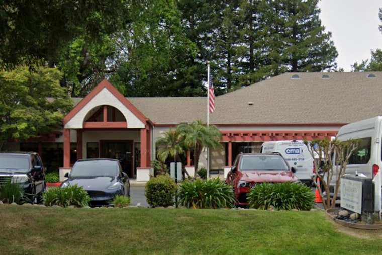 Sacramento Centenarian Dies of Hypothermia After Walking Out of Memory Care, Family Says