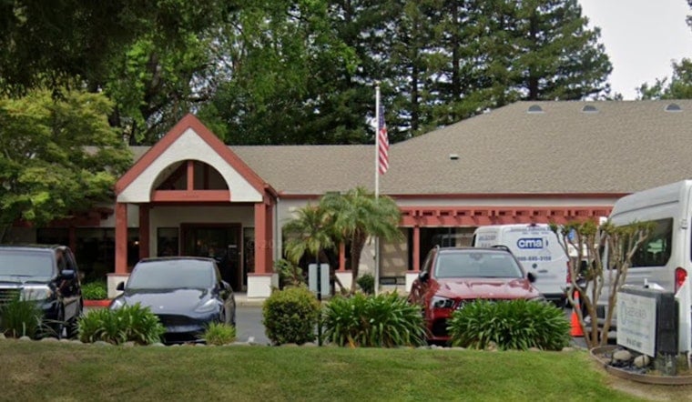 Sacramento Centenarian Dies of Hypothermia After Walking Out of Memory Care, Family Says